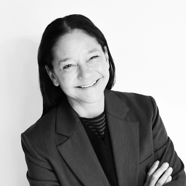 Angela Topacio-DiDio