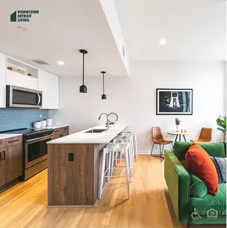 Creative Briefing Result Example Image