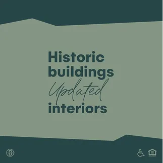 Creative Briefing Result Example Image