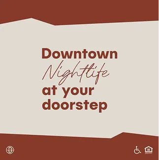 Creative Briefing Result Example Image