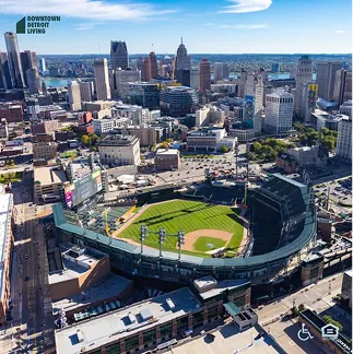 Creative Briefing Result Example Image