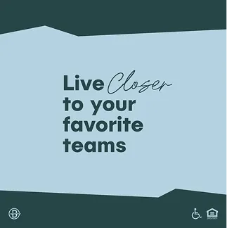 Creative Briefing Result Example Image