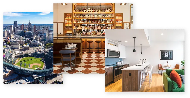 Creative Briefing Work Product Example