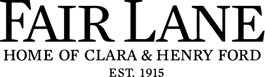 Old Logo