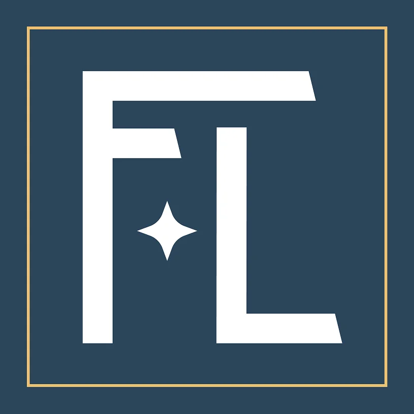Monogram