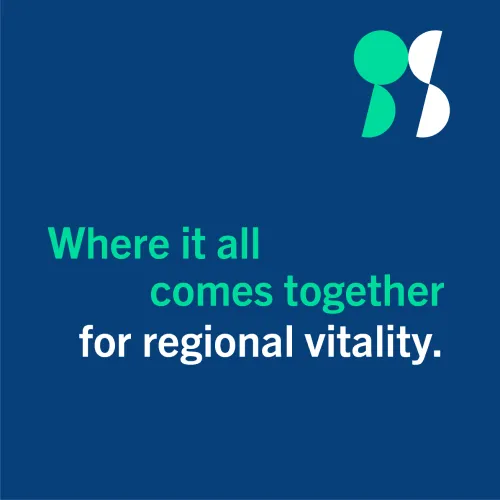 Social media post mockup